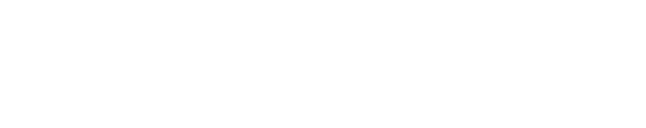 體視顯微鏡_熒光生物顯微鏡_顯微鏡報(bào)價(jià)-微儀光電生命科學(xué)顯微鏡有限公司